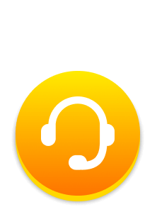 custom service